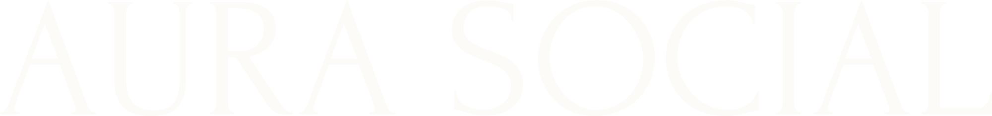 LOGO - AURA - HORIZONTAL-1