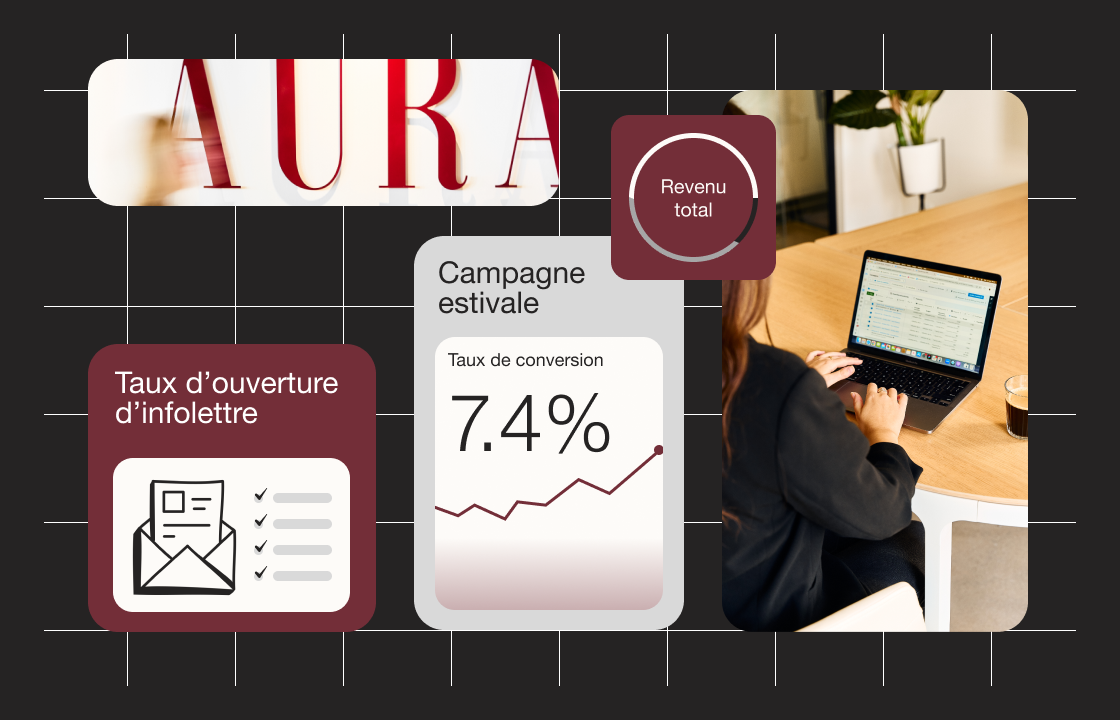 graphAura_Horizontal-1